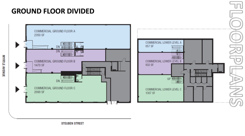 531-myrtle-avenue-fp2-121714