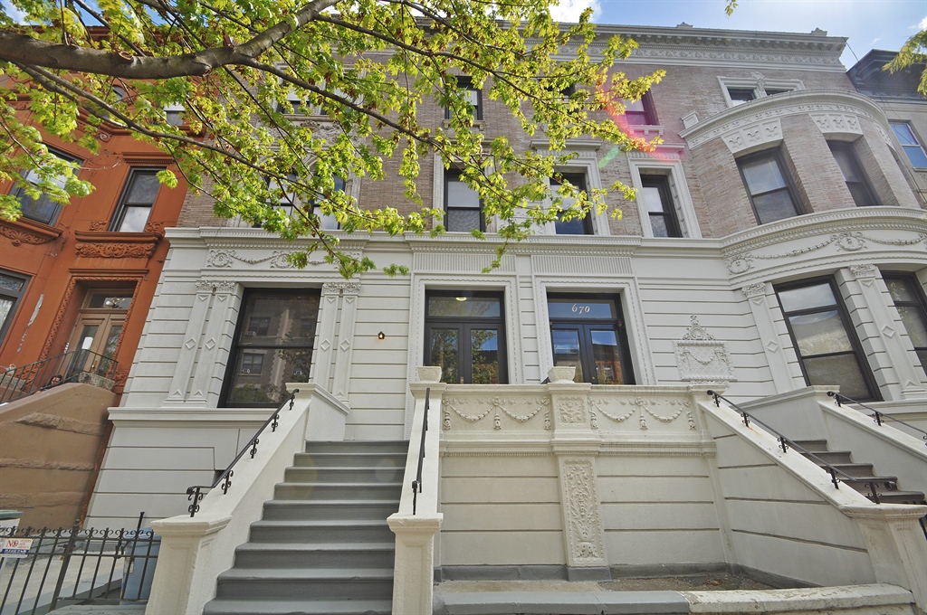 672 st marks avenue crown heights 122014