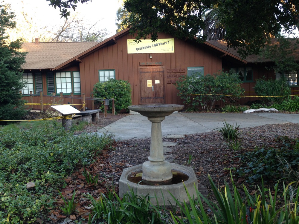 palo-alto-girl-scout-house-123014