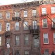 109 albany avenue crown heights 12015
