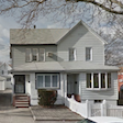 2548 ralph avenue flatlands 12015