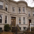 45 sterling street lefferts gardens 12015