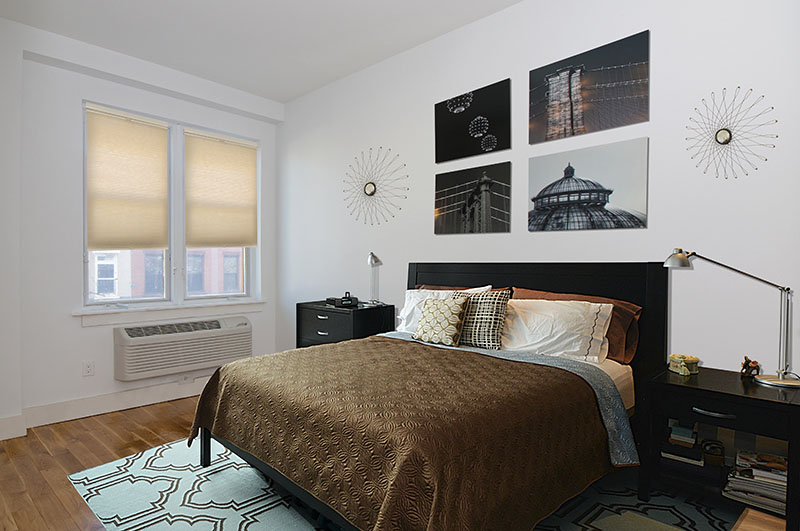 588-Myrtle-Avenue-Rental-Brooklyn-Bedroom