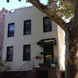 595 17th street windsor terrace 12015