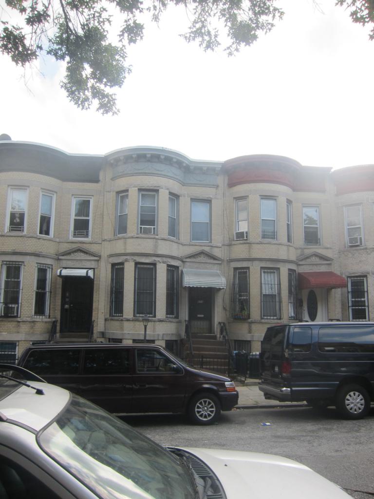 650 49th street sunset park 12015