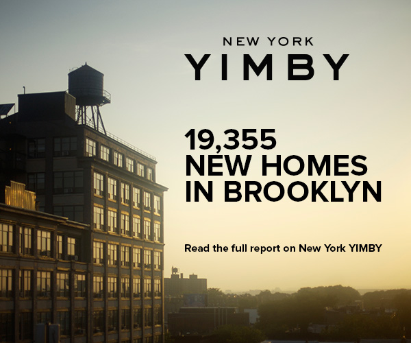 Brownstoner-YIMBY-600x500-1