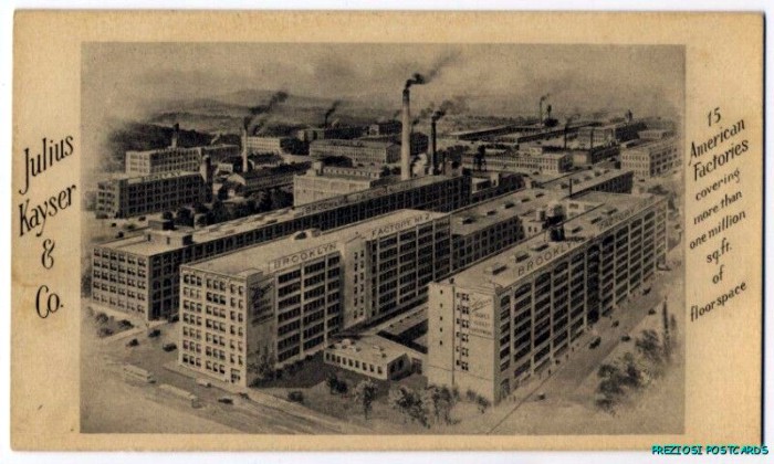 1920 Postcard. Ebay