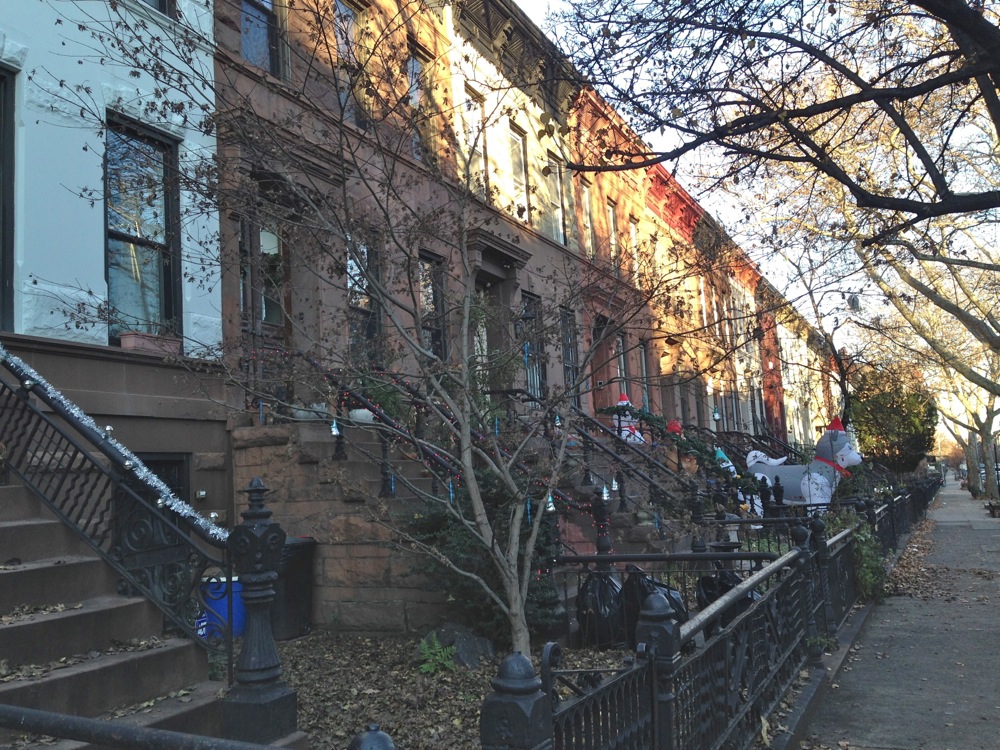 bed-stuy-stoops-011615