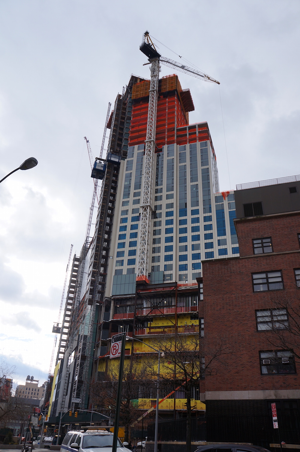 city point phase 2 4 downtown brooklyn 12015