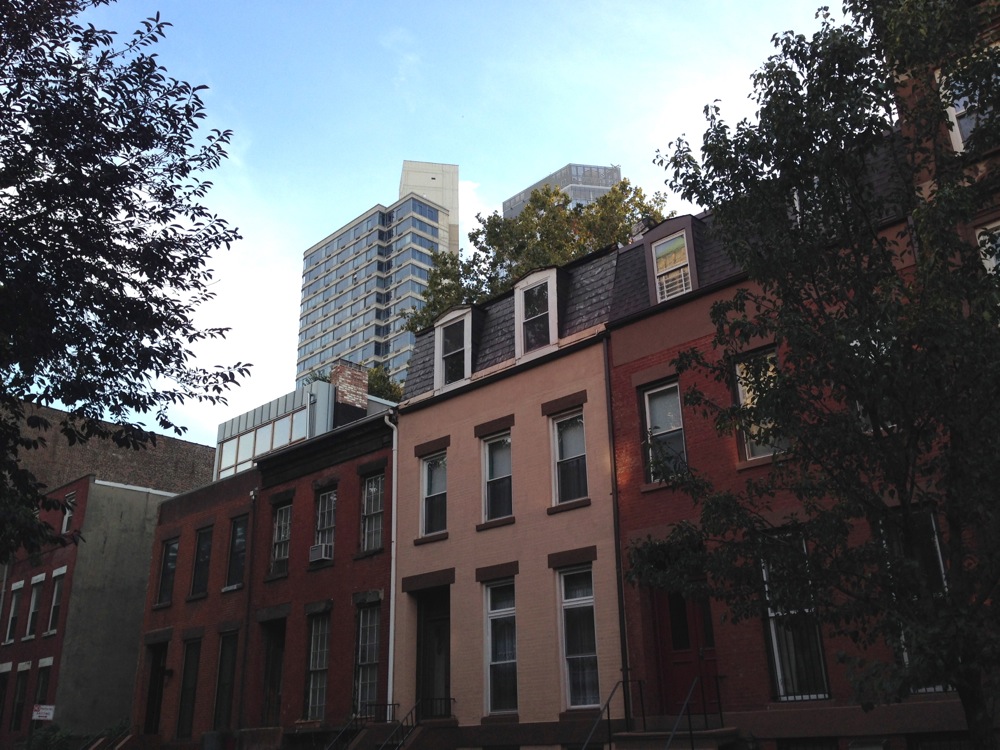 fort-greene-skyscrapers-010215