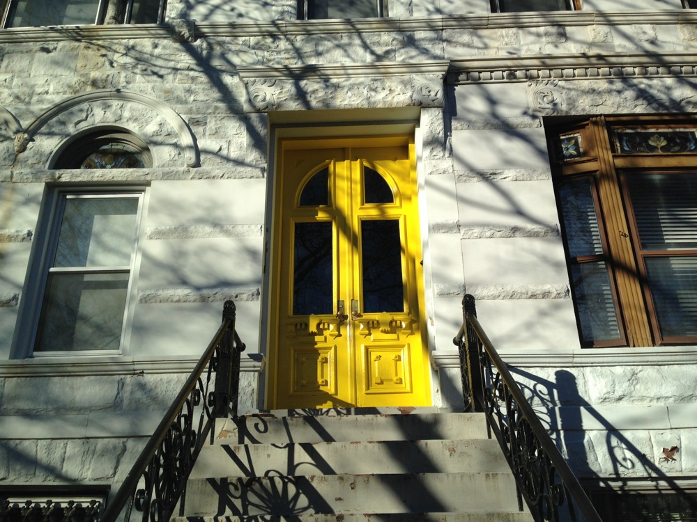 macon-yellow-door-012115
