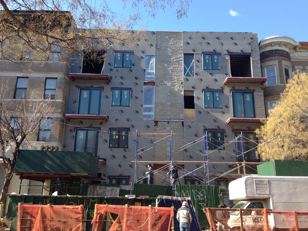 1444 bedford avenue crown heights 22015