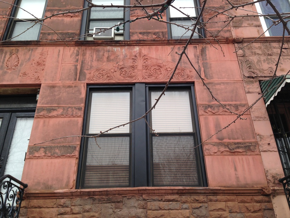 345-stuyvesant-avenue-022615