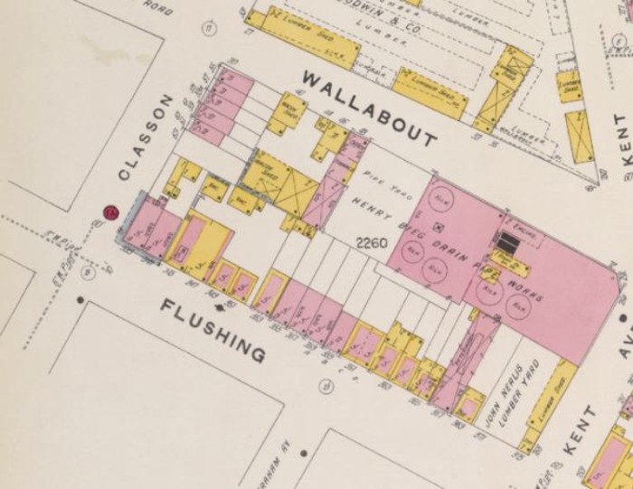 1904 map: NY Public Library