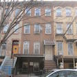 39a irving place clinton hill