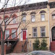 825 lincoln place crown heights 22015