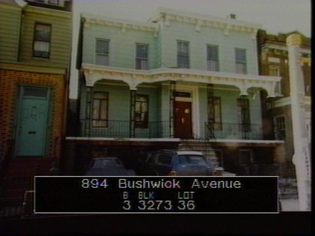 894-bushwick-avenue-tax-021015