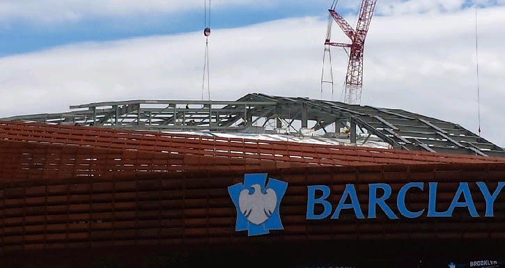 barclays center roof 1 22015