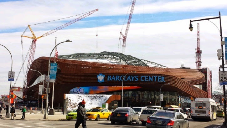 barclays roof 2 22015
