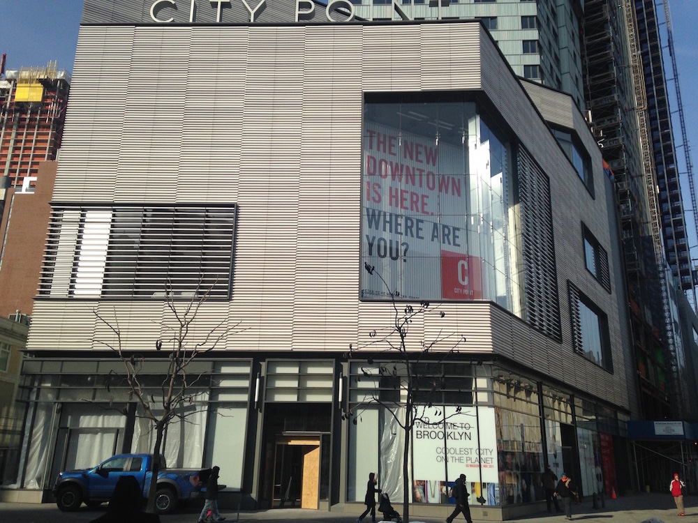 city point downtown brooklyn closed 22015