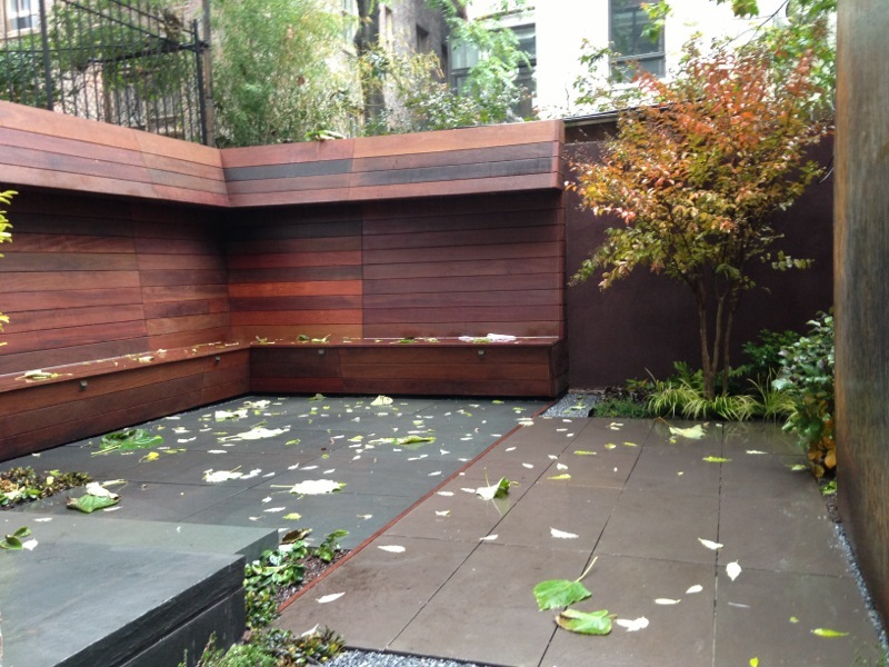 groundworks-gardening-nyc-residential-apartment-rear-garden-patio