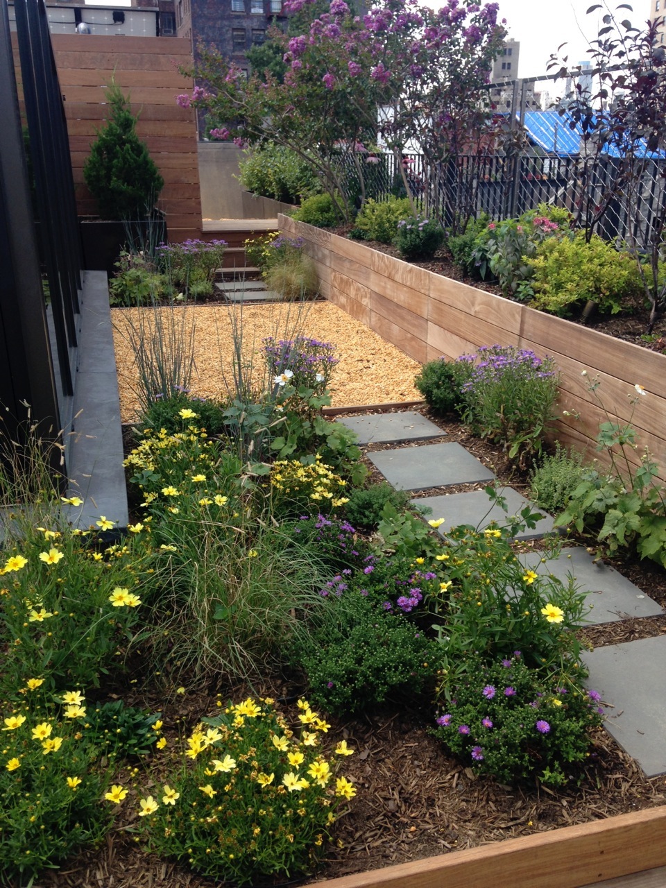 groundworks-gardening-nyc-residential-apartment-roof-garden