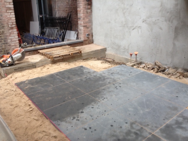 groundworks-landscaping-gardening-project-rear