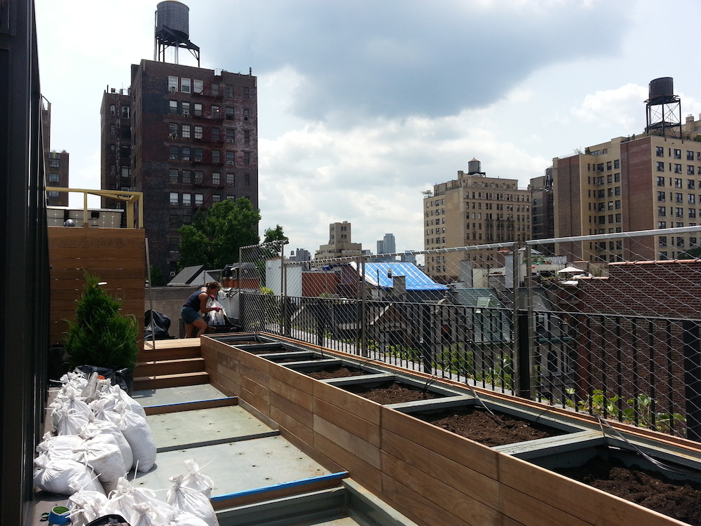 groundworks-landscaping-gardening-roof-nyc