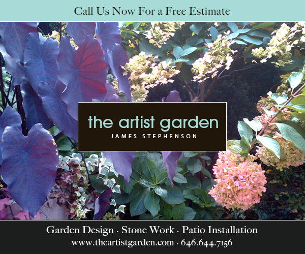 the_artist_garden_ad_600x500