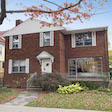 200 rugby road ditmas park 32015