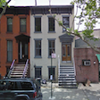 284 clermont avenue fort greene 32015