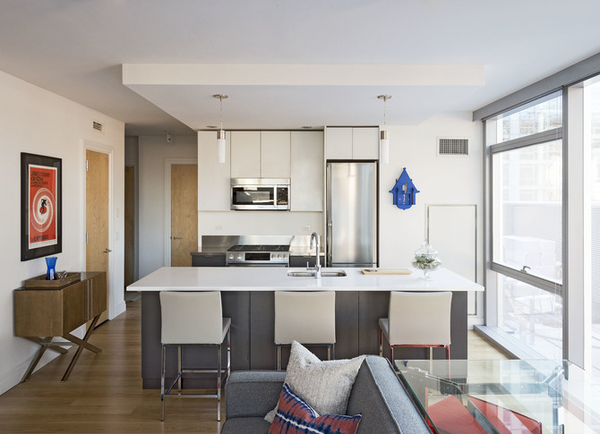 60-water-street-brooklyn-two-trees-living-kitchen