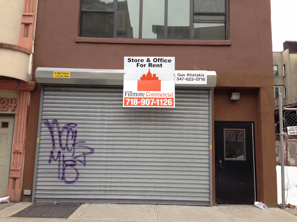 722 nostrand avenue crown heights 22015