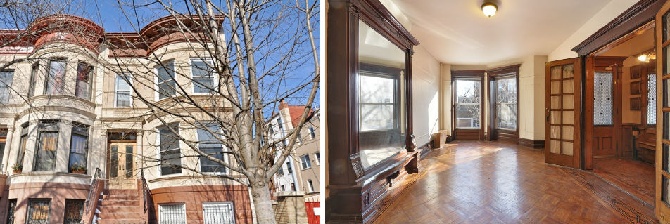937 lincoln place crown heights 22015