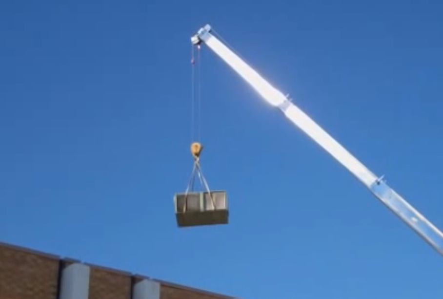 crane-hoist-ac-roof-032015