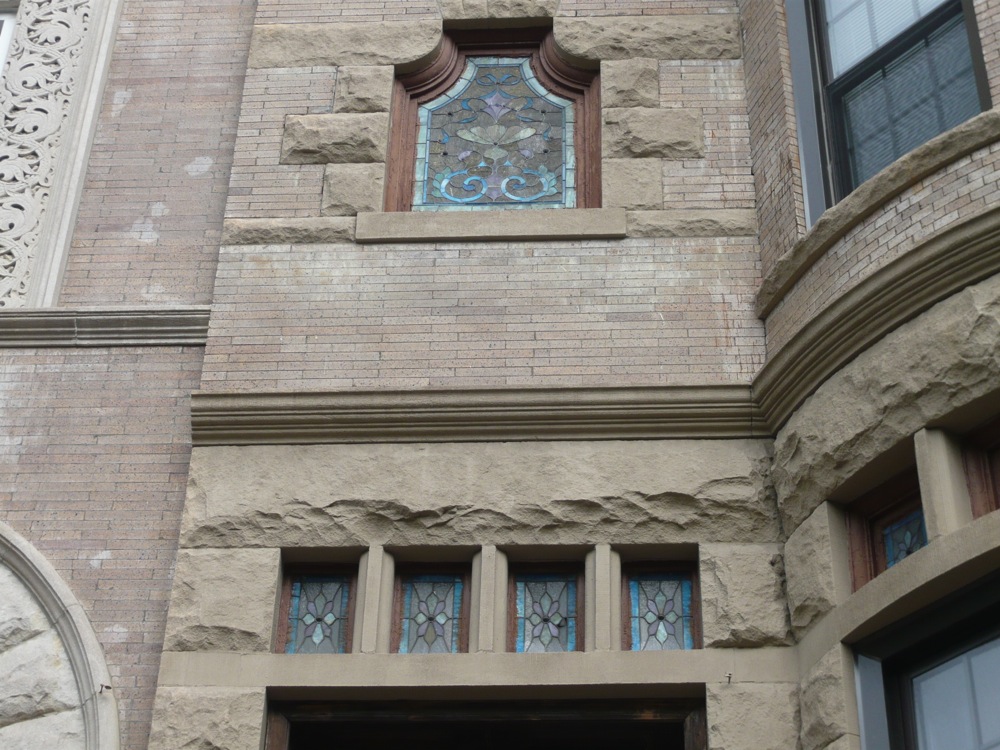 crown-heights-detail-031015