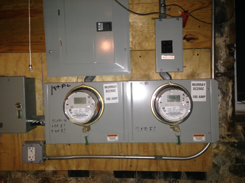 electrical-panel-brooklyn-032415