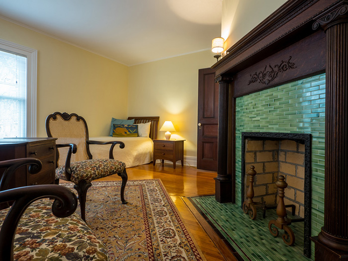 102-Lorraine-Ave-Upper-Montclair-NJ-bedroom-fireplace