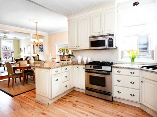 385-Clinton-Street-carroll-gardens-brooklyn-kitchen