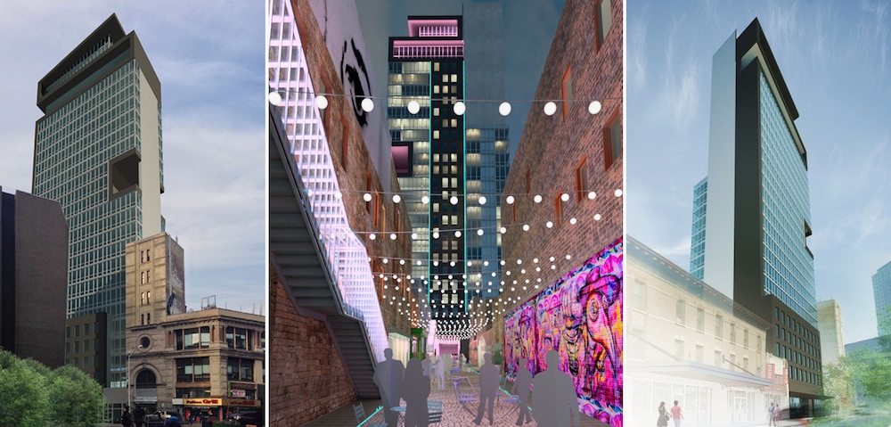 8-16-nevins-street rendering