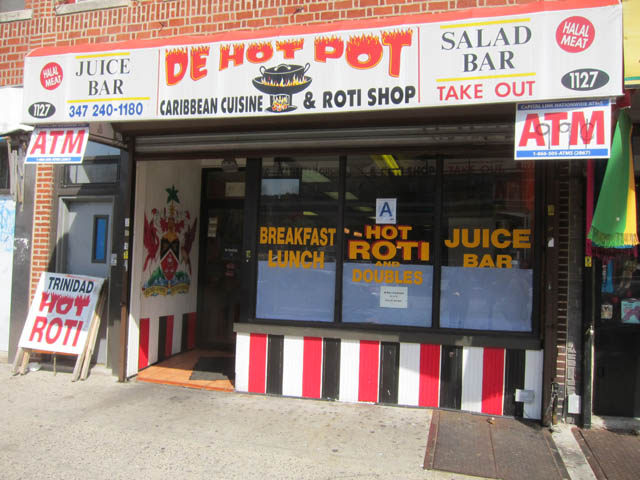 De-Hot-Pot-Restaurant-Brooklyn