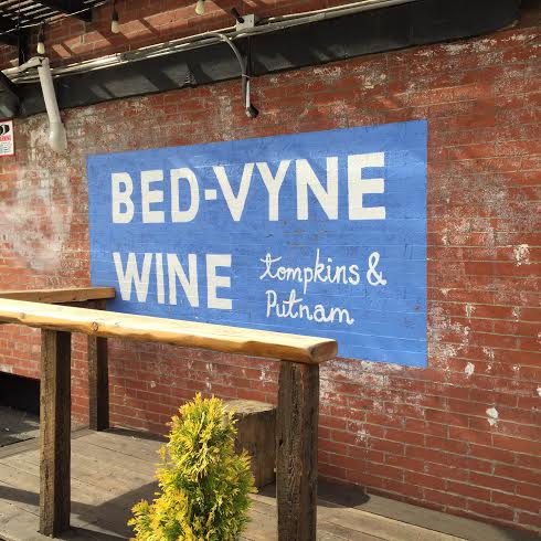 bed-vyne-wine-brooklyn-nyc