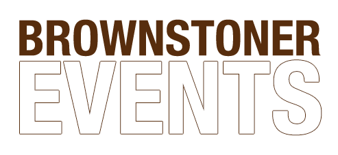 brownstoner-events-logo-nobkgrd