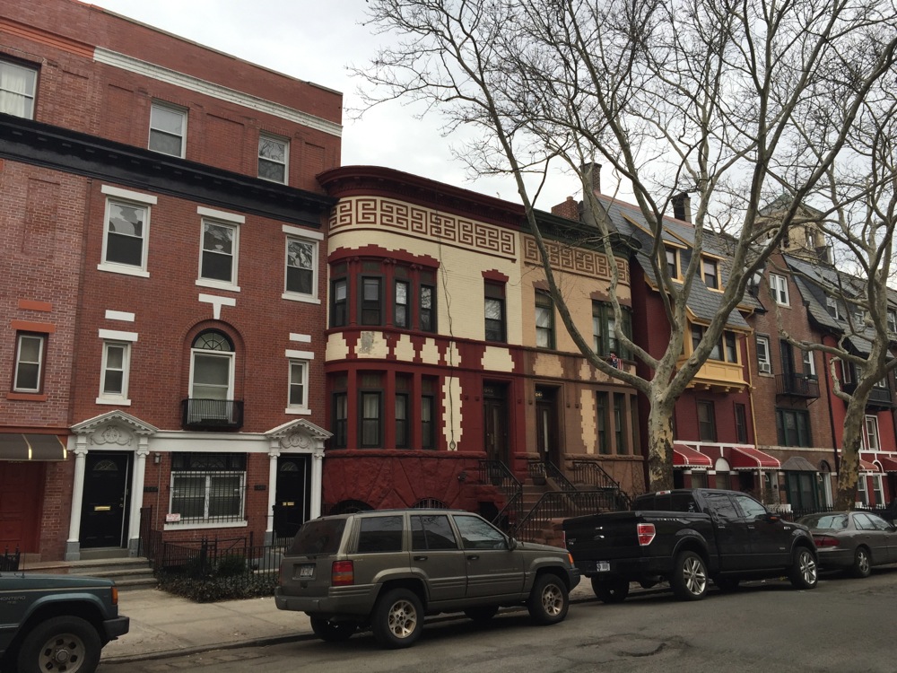 crown-heights-houses-040815