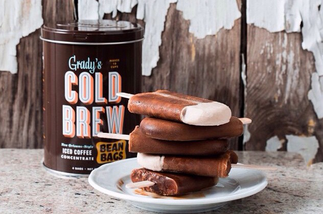 gradys-cold-brew-brooklyn-creamsicle-smorgasburg