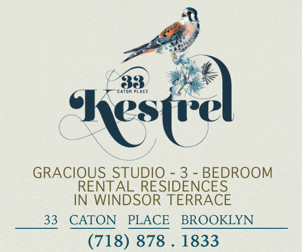 kestrel_600x500