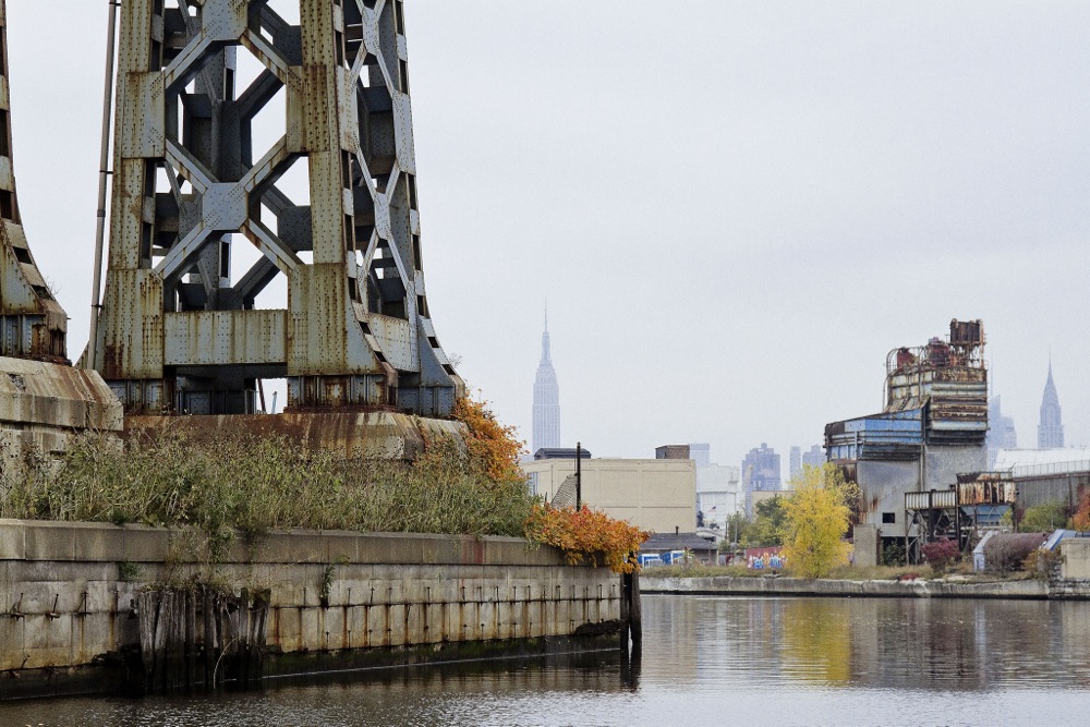 newtown-creek-tour-041315