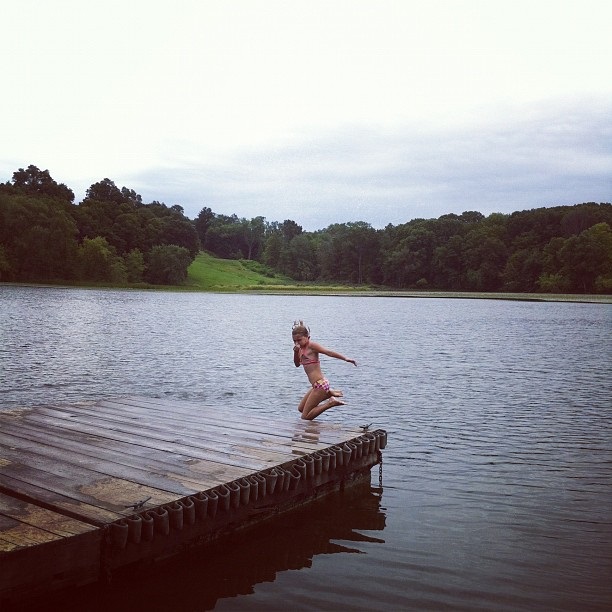 saugerties esopus creek beach