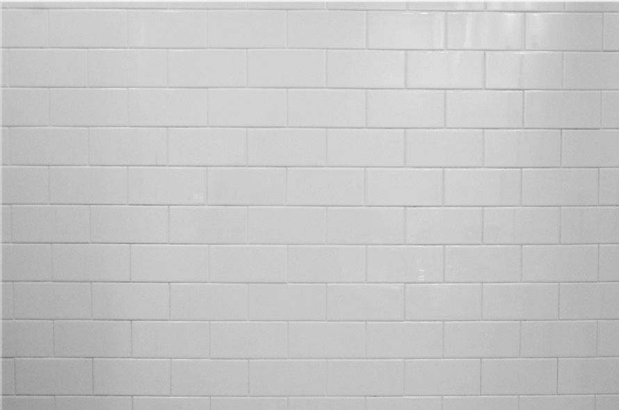 subway-tile-2-040915