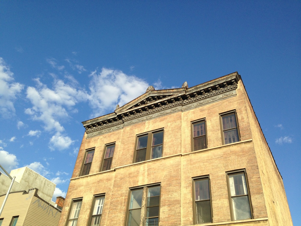 12-jefferson-street-040115
